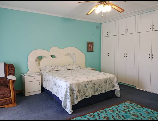 4 BEDROOM HOUSE FOR SALE IN NORTHDALE